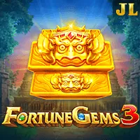 Cá cược Đá Gà tại win55.01