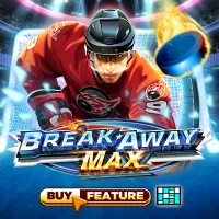 Game Nổ Hũ tại win55.01