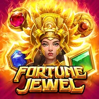 Casino Trực Tuyến tại win55.01
