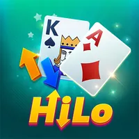 Trò chơi Bắn Cá tại win55.01