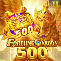 Cá cược Thể Thao tại win55.01