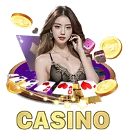 Thưởng nạp tiền win55.01