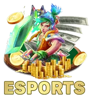 Bảo mật win55.01