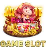 Hoàn trả tiền cược win55.01